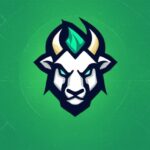 Red Stag Casino Review – Games, Bonuses, and Player Experience