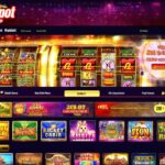 Casino Del Sol: Premier Tucson Casino Resort, Gaming & Entertainment