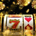 Silver Oak Casino: Top Online Casino Games & Exclusive Bonuses