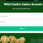 Best Online Casino Bonus Offers & No Deposit Casino Bonuses