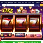 Real Prize Casino: Play Online Slots, Table Games & Win Real Rewards