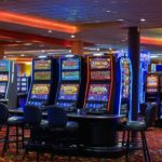 Money Factory Casino: Play Slots, Table Games & Win Big Bonuses Online