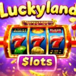 Timebears com: Track, Manage, and Optimize Your Time Efficiently