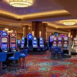 Ducky Luck Casino Review: Bonuses, Games & Real Player Experience