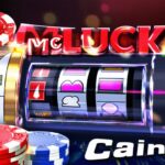 Seneca Niagara Resort & Casino: Luxury Hotel, Gaming, Dining & Entertainment