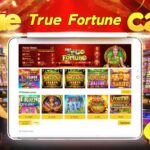 My Prize Casino Review: Games, Bonuses & Player Experience