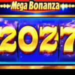 Mystic Lake Casino: Gaming, Dining, Entertainment & Hotel Resort