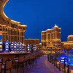 Fortune Coins Casino Login – Secure Access to Your Account