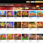 Wow Vegas Casino Review: Games, Bonuses & Player Experience