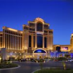 Wow Vegas Casino Review: Games, Bonuses & Player Experience