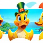 Harrah’s Cherokee Casino: Gaming, Entertainment, and Hotel Resort