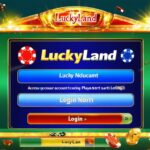 High 5 Casino Login – Secure Access to Your Online Casino Account