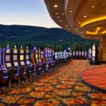 Chumba Casino App: Play Free Slots and Social Casino Games Online