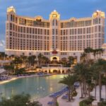 Chic Casino Night Outfit Ideas for a Glamorous Evening