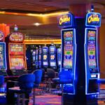 Hard Rock Casino Cincinnati: Gaming, Dining & Entertainment Guide