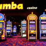 Crown Coins Casino: Exciting Games, Rewards, and Secure Gameplay