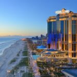 Best Online Casino Guide – Top Rated Sites for Real Money Gaming