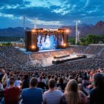 Planet 7 Casino: Real Player Reviews, Bonuses, and Game Selection