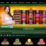 Sportzino Casino Login – Secure Access to Your Online Casino Account