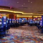 Is 48ft3ajx Harmful? Safety Risks and Health Effects Explained