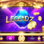 Seminole Hard Rock Hotel & Casino Hollywood: Luxury Stay & Gaming