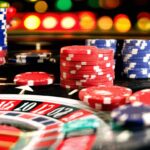 Bappan TV: Latest Movies, Shows & Entertainment Online