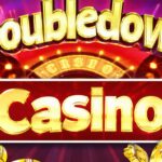 Little River Casino: Gaming, Dining, and Entertainment in Manistee, MI