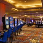 wellozgalgoen: Ultimate Guide to Features, Benefits, and Uses