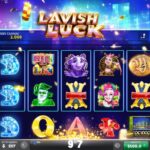 Chumba Casino App: Play Free Slots and Social Casino Games Online