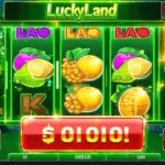 Bappan TV: Latest Movies, Shows & Entertainment Online