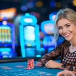 Tamilrockers 2024: Latest Movies Download and Streaming Guide