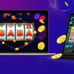 Sportzino Casino Login – Secure Access to Your Online Casino Account