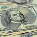 Thunder Valley Casino: Gaming, Dining, and Entertainment Experience