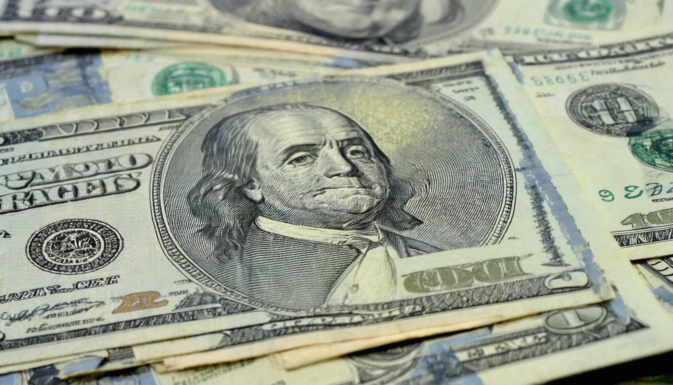 Best Online Casino Real Money Sites for Secure and Exciting Gameplay