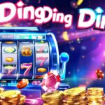 Hard Rock Casino: Ultimate Gaming, Dining, and Entertainment Experience