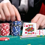 Gun Lake Casino: Gaming, Dining, and Entertainment in Michigan