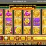 Sky River Casino: Gaming, Dining, Entertainment & Promotions