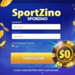 Baba Casino Login: Secure Access to Your Online Casino Account