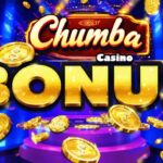 Rolling Riches Casino: Play Slots, Table Games & Win Big Online