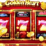 Lucky Bird Casino: Exciting Games, Bonuses & Secure Online Gambling