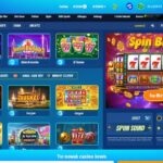 MenBoostermark Software Program: Boost Productivity and Performance