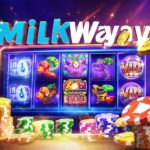 Hollywood Casino PA: Online Casino Games, Slots & Sports Betting