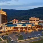 100 Dollar Free No Deposit Casino Bonus – Play & Win Instantly