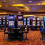 Doubledown Casino Codes – Free Chips & Bonus Rewards