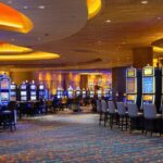 Lucky Legends Casino Review – Bonuses, Games & Player Experience