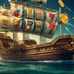 Miami Club Casino: Play Online Slots, Table Games & Get Exclusive Bonuses