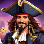 Rolling Riches Casino: Play Slots, Table Games & Win Big Online