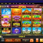 Choctaw Casino Durant: Gaming, Entertainment, Dining & Hotel Guide
