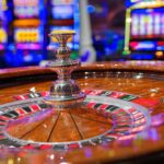 Chumba Casino Lite: Play Free Online Casino Games Instantly