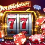 Top No Deposit Casino Bonuses and Free Spins for New Players